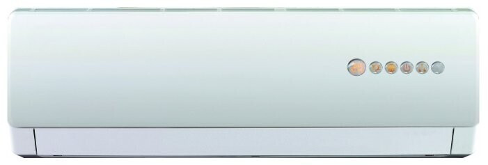 Настенная сплит-система Airfel AS12-0930/R2