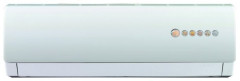 Настенная сплит-система Airfel AS12-0930/R2