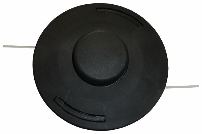 Триммер бензиновый СТАРТ СБТ-5200