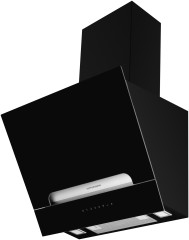 Кухонная вытяжка Kuppersberg F 693