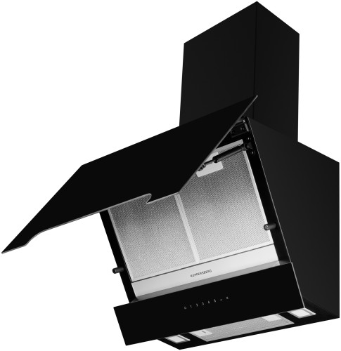 Кухонная вытяжка Kuppersberg F 693