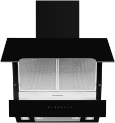 Кухонная вытяжка Kuppersberg F 693