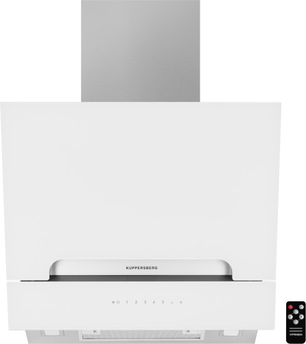 Кухонная вытяжка Kuppersberg F 693