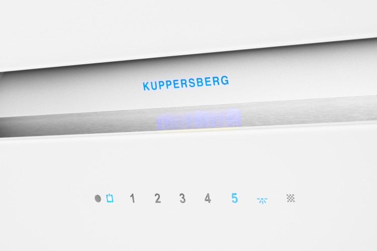 Кухонная вытяжка Kuppersberg F 693