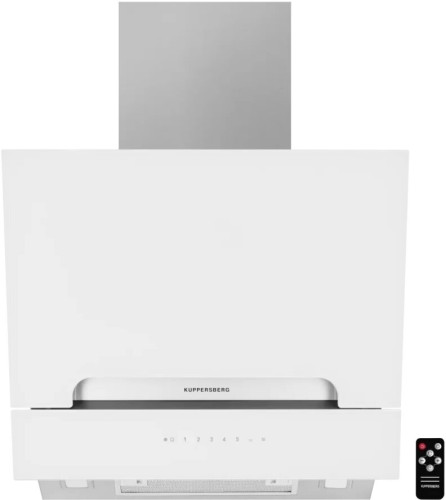 Кухонная вытяжка Kuppersberg F 693