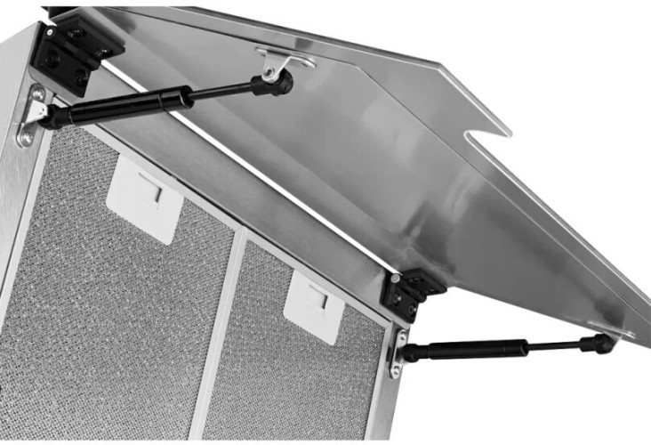 Кухонная вытяжка Kuppersberg F 693