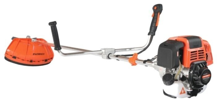 Триммер бензиновый Patriot PT 415T 250106242