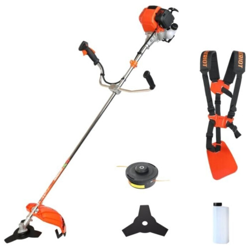 Триммер бензиновый Patriot PT 415T 250106242