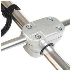 Триммер бензиновый Patriot PT 415T 250106242