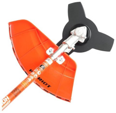 Триммер бензиновый Patriot PT 415T 250106242