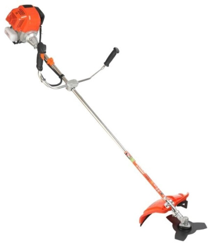 Триммер бензиновый Patriot PT 415T 250106242