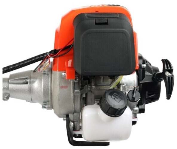 Триммер бензиновый Patriot PT 415T 250106242