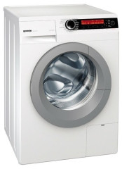 Стиральная машина Gorenje W 98Z25