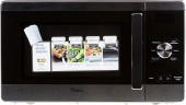 Микроволновая печь Whirlpool GT 285 IX
