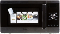 Микроволновая печь Whirlpool GT 285 IX