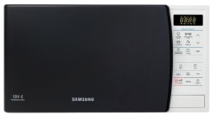 Микроволновая печь Samsung ME83KRW-1