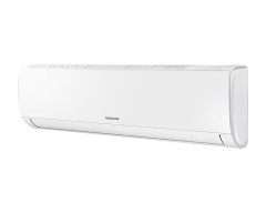 Сплит-система Samsung AR12TQHQAURNER/AR12TQHQAURXER