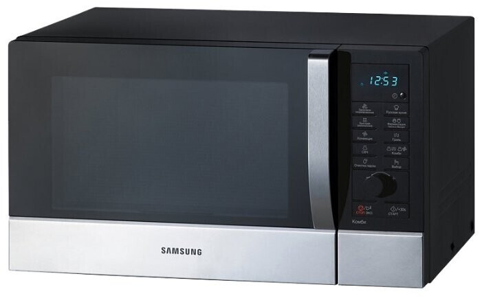 Микроволновая печь Samsung CE107MNSTR