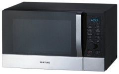 Микроволновая печь Samsung CE107MNSTR