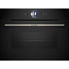 Электрический духовой шкаф Bosch CSG7364B1
