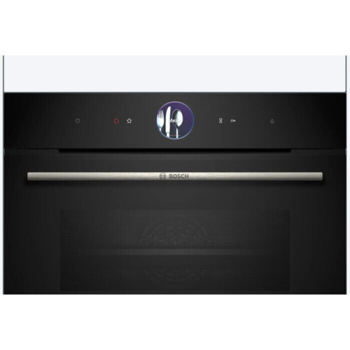Электрический духовой шкаф Bosch CSG7364B1