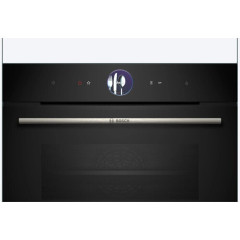 Электрический духовой шкаф Bosch CSG7364B1