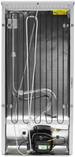 Морозильная камера POZIS Свияга 106 2 W