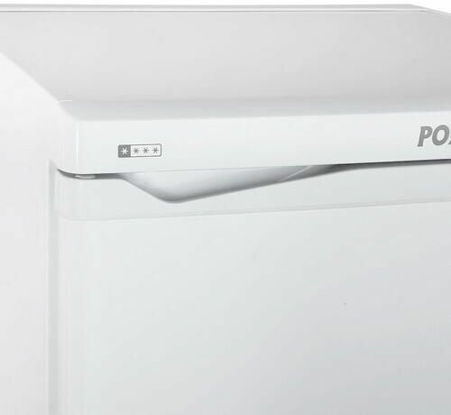 Морозильная камера POZIS Свияга 106 2 W