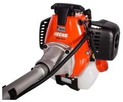 Триммер бензиновый ECHO SRM-4510