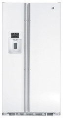 Холодильник General Electric RCE 24 KGBF