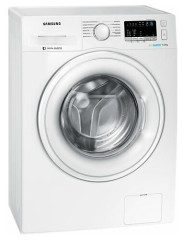 Стиральная машина Samsung WW60K42106W