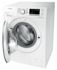 Стиральная машина Samsung WW60K42106W