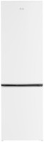 Холодильник Beko B1RCSK402W