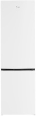 Холодильник Beko B1RCSK402W