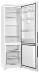 Холодильник Hotpoint-Ariston HDC 320 W