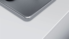 Газовая варочная панель Bosch PGQ 7B5 B90