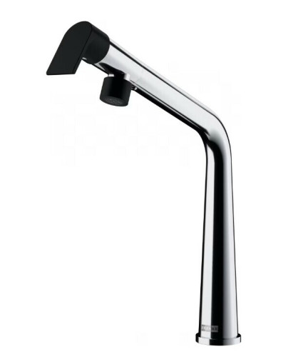 Смеситель для кухни Franke Icon 115.0625.185