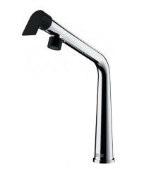 Смеситель для кухни Franke Icon 115.0625.185