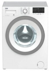 Стиральная машина Beko WKY 61032 PTZYW2