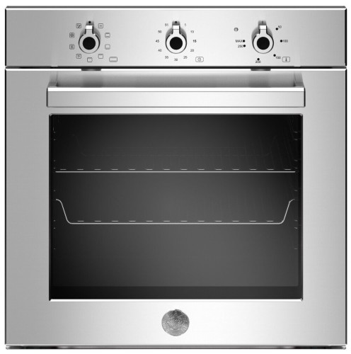Электрический духовой шкаф Bertazzoni F609 PRO EKX