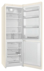 Холодильник Indesit DF 4180 E