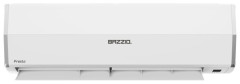 Настенная сплит-система Bazzio ABZ KM1\18