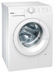Стиральная машина Gorenje W 7203