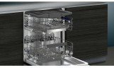 Посудомоечная машина Siemens SN 65EX57CE