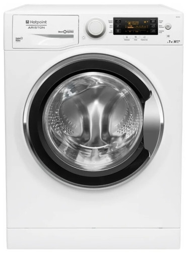 Стиральная машина Hotpoint-Ariston RSD 7239