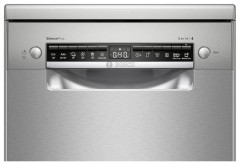 Посудомоечная машина Bosch SPS4HMI61E