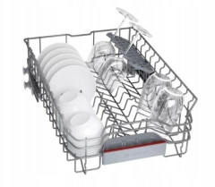 Посудомоечная машина Bosch SPS4HMI61E