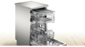 Посудомоечная машина Bosch SPS4HMI61E