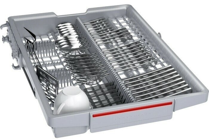 Посудомоечная машина Bosch SPS4HMI61E