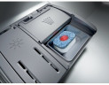 Посудомоечная машина Bosch SPS4HMI61E